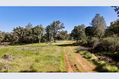 0 Troost Trail, North San Juan, CA 95960 - Photo 6