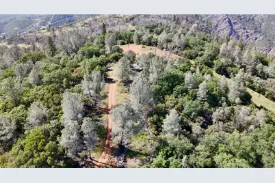 0 Troost Trail, North San Juan, CA 95960 - Photo 32