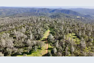 0 Troost Trail, North San Juan, CA 95960 - Photo 42