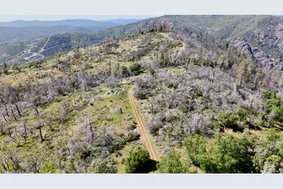0 Troost Trail, North San Juan, CA 95960 - Photo 54