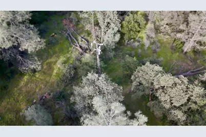 0 Troost Trail, North San Juan, CA 95960 - Photo 50