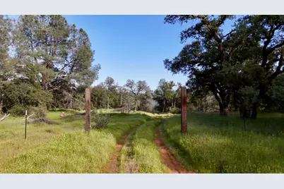 0 Troost Trail, North San Juan, CA 95960 - Photo 8