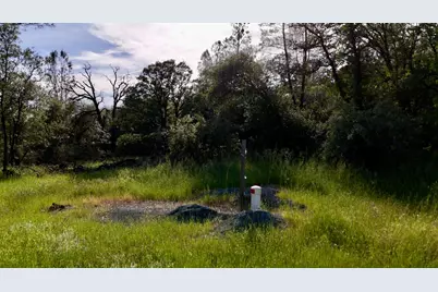 0 Troost Trail, North San Juan, CA 95960 - Photo 10