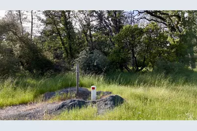 0 Troost Trail, North San Juan, CA 95960 - Photo 12