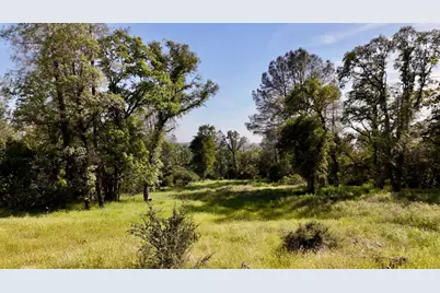 0 Troost Trail, North San Juan, CA 95960 - Photo 2