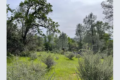 0 Troost Trail, North San Juan, CA 95960 - Photo 18