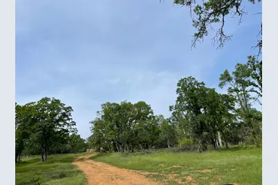 0 Troost Trail, North San Juan, CA 95960 - Photo 24
