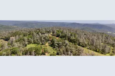 0 Troost Trail, North San Juan, CA 95960 - Photo 62