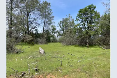0 Troost Trail, North San Juan, CA 95960 - Photo 16