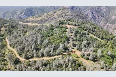 0 Troost Trail, North San Juan, CA 95960 - Photo 48