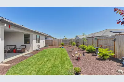 4635 Trout Lily Lane, Roseville, CA 95747 - Photo 50