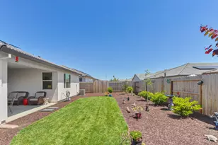 4635 Trout Lily Ln, Roseville, CA 95747 - Photo 50
