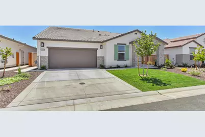 4635 Trout Lily Lane, Roseville, CA 95747 - Photo 56