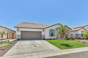 4635 Trout Lily Ln, Roseville, CA 95747 - Photo 56