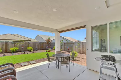4635 Trout Lily Lane, Roseville, CA 95747 - Photo 48