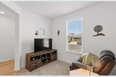 4635 Trout Lily Lane, Roseville, CA 95747 - Photo 10