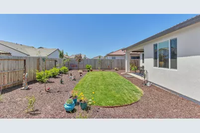 4635 Trout Lily Lane, Roseville, CA 95747 - Photo 54