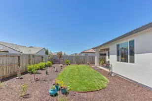 4635 Trout Lily Ln, Roseville, CA 95747 - Photo 54
