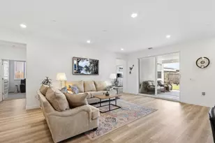 4635 Trout Lily Ln, Roseville, CA 95747 - Photo 12