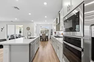 4635 Trout Lily Ln, Roseville, CA 95747 - Photo 20