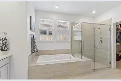 4635 Trout Lily Lane, Roseville, CA 95747 - Photo 36