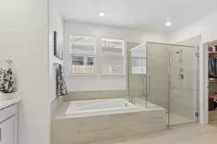 4635 Trout Lily Ln, Roseville, CA 95747 - Photo 36
