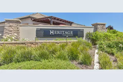 4635 Trout Lily Lane, Roseville, CA 95747 - Photo 58