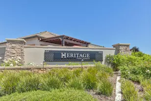 4635 Trout Lily Ln, Roseville, CA 95747 - Photo 58