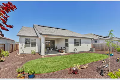 4635 Trout Lily Lane, Roseville, CA 95747 - Photo 52