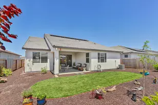 4635 Trout Lily Ln, Roseville, CA 95747 - Photo 52