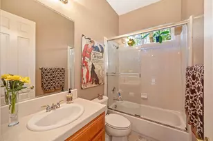 528 Oakhurst Terrace, Auburn, CA 95603 - Photo 26