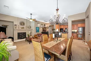 528 Oakhurst Terrace, Auburn, CA 95603 - Photo 10