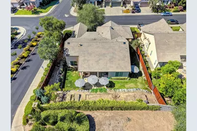 528 Oakhurst Terrace, Auburn, CA 95603 - Photo 52