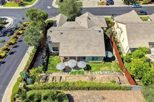 528 Oakhurst Terrace, Auburn, CA 95603 - Photo 52