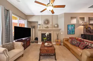 528 Oakhurst Terrace, Auburn, CA 95603 - Photo 16