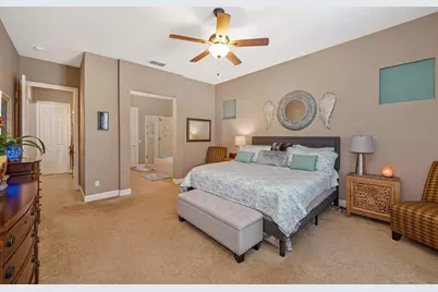 528 Oakhurst Terrace, Auburn, CA 95603 - Photo 30
