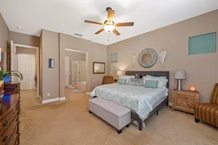 528 Oakhurst Terrace, Auburn, CA 95603 - Photo 30