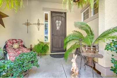 528 Oakhurst Terrace, Auburn, CA 95603 - Photo 8