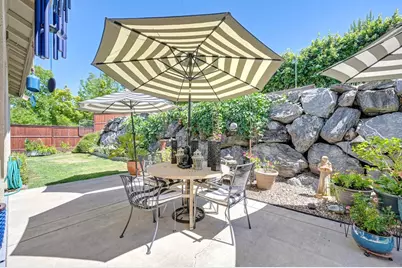 528 Oakhurst Terrace, Auburn, CA 95603 - Photo 44