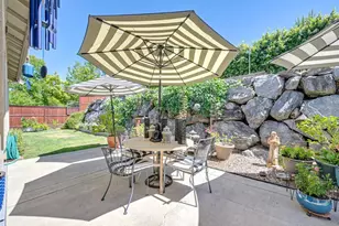 528 Oakhurst Terrace, Auburn, CA 95603 - Photo 44