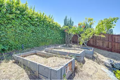 528 Oakhurst Terrace, Auburn, CA 95603 - Photo 48