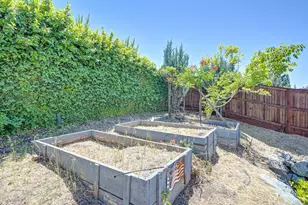 528 Oakhurst Terrace, Auburn, CA 95603 - Photo 48