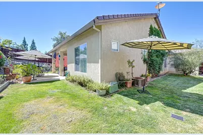 528 Oakhurst Terrace, Auburn, CA 95603 - Photo 46