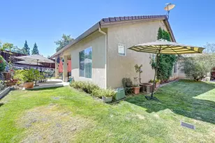 528 Oakhurst Terrace, Auburn, CA 95603 - Photo 46