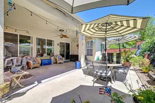 528 Oakhurst Terrace, Auburn, CA 95603 - Photo 42