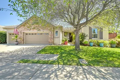 528 Oakhurst Terrace, Auburn, CA 95603 - Photo 1