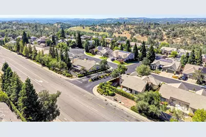 528 Oakhurst Terrace, Auburn, CA 95603 - Photo 56