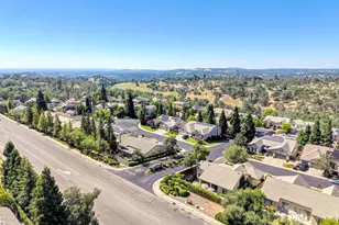 528 Oakhurst Terrace, Auburn, CA 95603 - Photo 56
