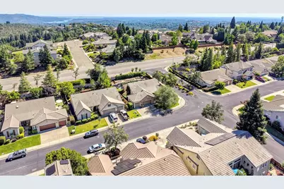 528 Oakhurst Terrace, Auburn, CA 95603 - Photo 54