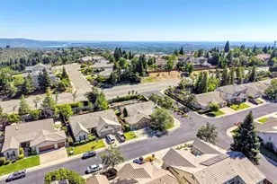 528 Oakhurst Terrace, Auburn, CA 95603 - Photo 54